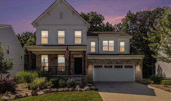 6217 S Trailwoods Dr, Ann Arbor, MI 48103