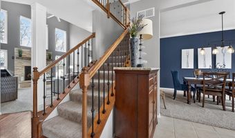 1249 Arbor Bluff Cir, Ballwin, MO 63021