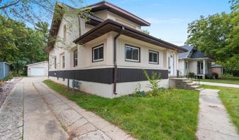 126 E MISSION Rd, Allouez, WI 54301