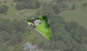 885 Rice Mill Chavers Rd, Albertville, AL 35951