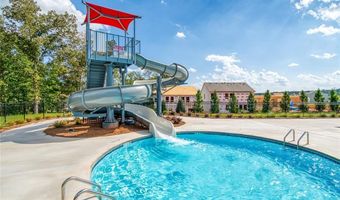 257 Depot Landing Rd 39, Auburn, GA 30011