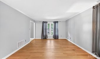 125 Broomsedge Trl, Athens, GA 30606