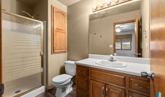 117 Thad St, Brandon, SD 57005