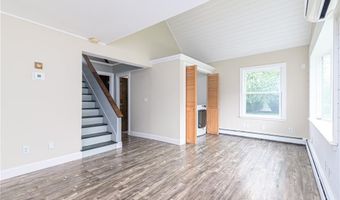 473 Klondike Rd, Charlestown, RI 02813