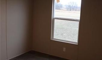 16130 Harper Ln, Beggs, OK 74421