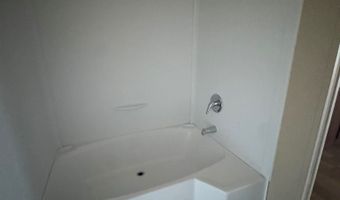 400 Lake Dr, Albany, KY 42602