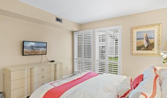 39346 RACQUET Ln #8502, Bethany Beach, DE 19930