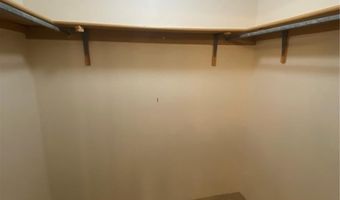 98-625 Kilinoe St 3E2, Aiea, HI 96701