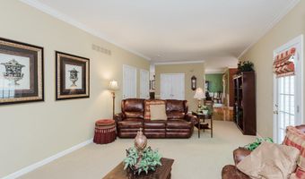 9 E BROOK HILL Ct, Bel Air, MD 21014