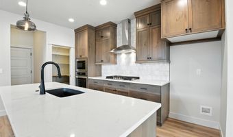 3521 S El Rio, Boise, ID 83709