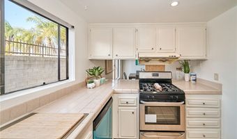 1417 S Marguerita Ave 10, Alhambra, CA 91803