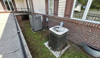 444 Elmwood Ave, Alderson, WV 24910