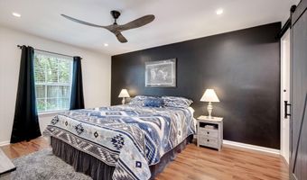 308 Merlot Pl, Aiken, SC 29803
