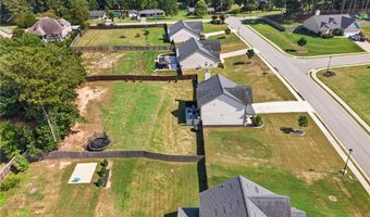 61 Moriah Woods Dr, Auburn, GA 30011