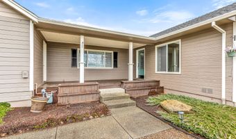 109 Greenmoor Dr, Eagle Point, OR 97524
