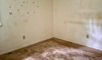 131 Arthur Smith St, Bennettsville, SC 29512