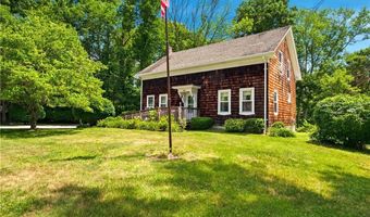 701 Joslin Rd, Burrillville, RI 02830