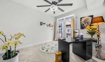 170 LAWNDALE Dr, Bowie, MD 20716