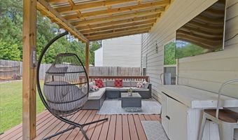 255 Morning, Athens, GA 30606