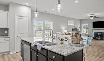 19 Linda Lou Ln 19, Angier, NC 27501