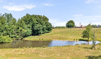 4015 Baxter Rd, Baxter, TN 38544