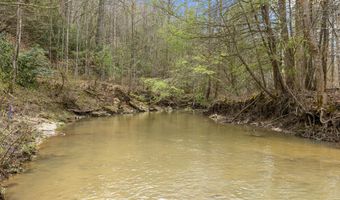 645-1 Right Fork Fixer Rd, Beattyville, KY 41311