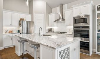 1045 Ocean Breeze Dr, Allen, TX 75013
