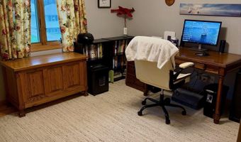 1503 E 17Th St, Atlantic, IA 50022