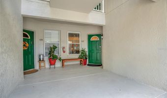 550 CRANES Way 122, Altamonte Springs, FL 32701