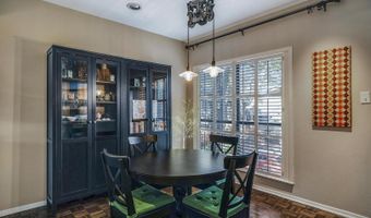 141 Terrell 141, Alamo Heights, TX 78209