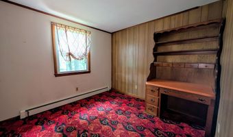 89 Cidermill Rd, Bolton, CT 06043