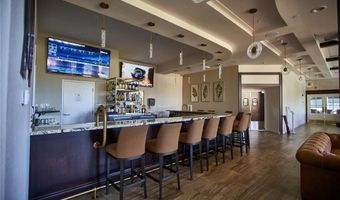 871 Pauma Valley Rd, Banning, CA 92220