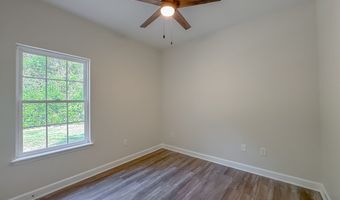 1001 Shoreline Dr, Bainbridge, GA 39817