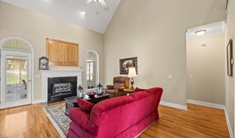 9981 Cottage Creek Ln, Apison, TN 37302