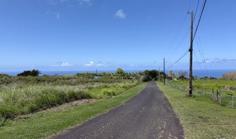 29-509 CHIN CHUCK Rd, Hakalau, HI 96710