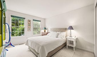 1104 ASHRIDGE Ct, Ambler, PA 19002