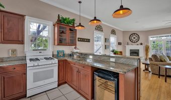 107 SWEDES St, Dewey Beach, DE 19971