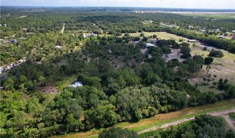 4308 E 23rd St, Alva, FL 33920