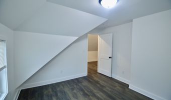 21 Nichols St, Ansonia, CT 06401