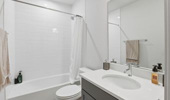 9725 LANTANA Way, Bethesda, MD 20817
