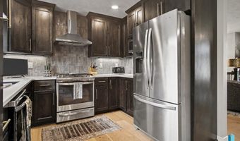 904 S Patrician Ct, Brandon, SD 57055