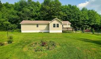 335 S Albany Rd, Albany, VT 05820