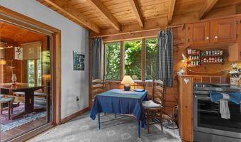 3705 N Cambridge Rd, Cambridge, VT 05464