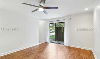 141 Lamotte Dr E4, Hilton Head Island, SC 29926