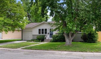 6402 Iris Ct, Arvada, CO 80004