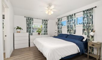 5011 Millwood Rd, San Diego, CA 92117