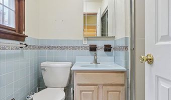 1536 FULTON Dr, Ambler, PA 19002
