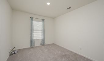 1139 Aspen Dr, Bullhead City, AZ 86442