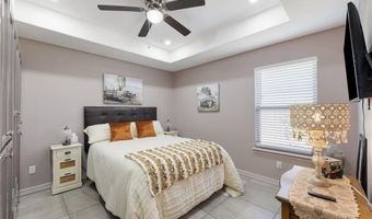 516 Hunter Dr, Alamo, TX 78516