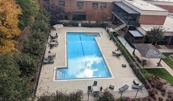 300 Johnson Ferry Rd NE B506, Atlanta, GA 30328